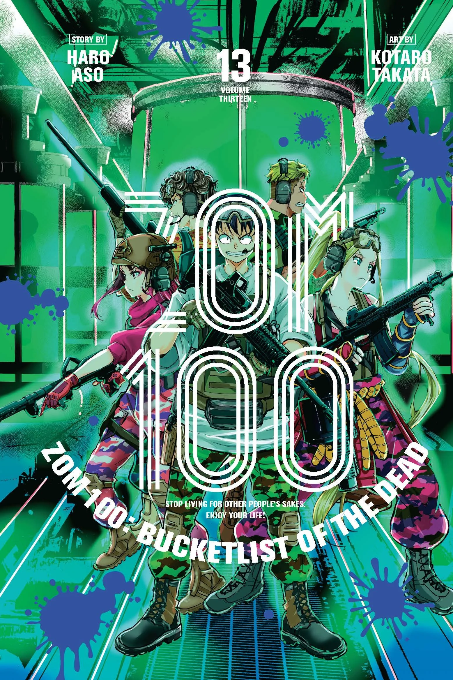 ZOM+100+#13.jpg?format=1000w